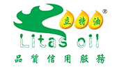 工棠涸滑油_崑山立邦潤滑油有限公司